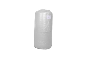 300mm x 100m Bubble Wrap - Small Bubbles - 5 Rolls