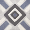Dusk Nordic Tiles
