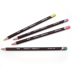 Coloursoft White C720