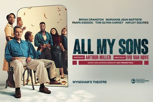 All My Sons