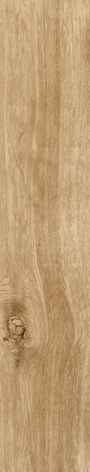 Blengdale Natural Wood Effect Tiles