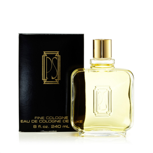 Paul Sebastian Cologne - 8.0 oz.