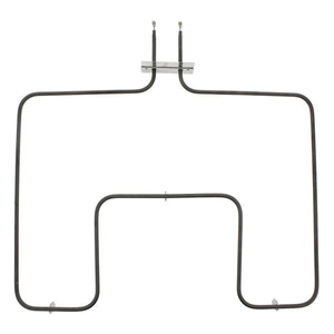 318255002 Bake Element for Frigidaire