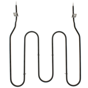 316415900 Bake Element for Frigidaire