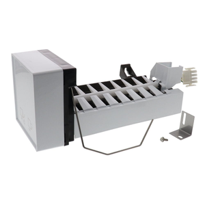 241798224 Ice Maker for Frigidaire