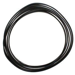 6602-001655 Dryer Belt for Samsung