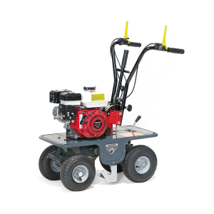 Turf Cutter