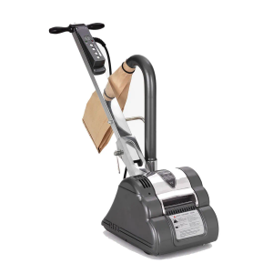 Floor Sander 240V
