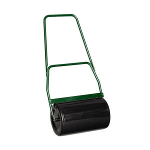 Garden Roller