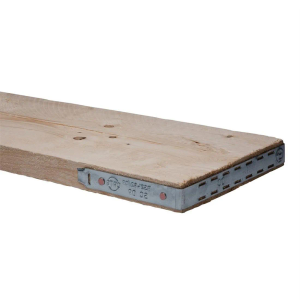 Scaffold Board 3m