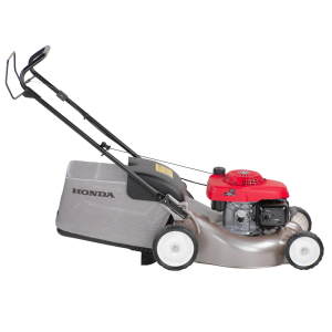 Rotary Petrol Lawn Mower