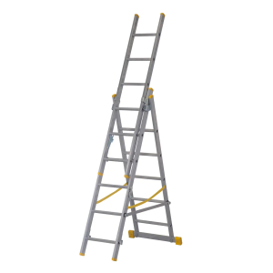 Combination Ladder 2.4m