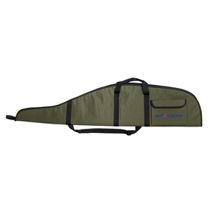 Hunter Rifle Slip - 130cm - OD Green
