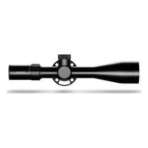 Airmax 30 SF Compact 6-24x50 IR SF Rifle Scope