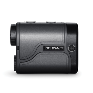 Endurance 700 OLED Laser Rangefinder