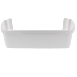 240323001 Refrigerator Bin (White) for Frigidaire