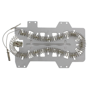 DC47-00019A Dryer Element for Samsung