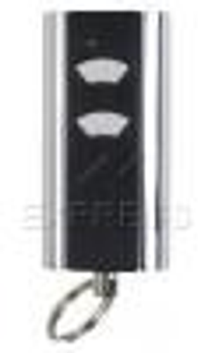 NORMSTAHL RCU 433 2K