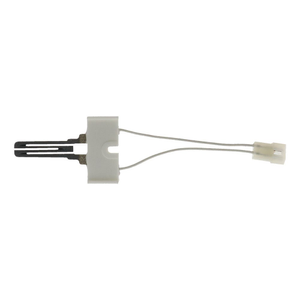 279311 Dryer Igniter for Whirlpool