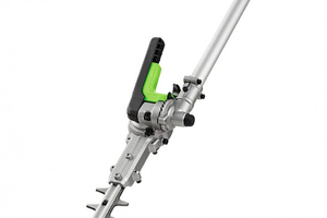 EGO Power+ HTA2000 Multi Tool Hedge Trimmer Attachment