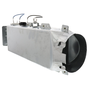 DC97-14486A Dryer Element Assembly for Samsung
