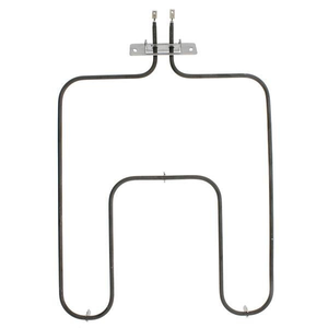 WB44X200 Bake Element for GE