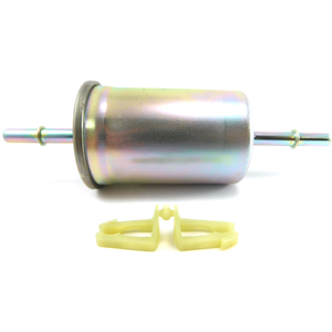 Inline Fuel Filter | Kohler GM34570