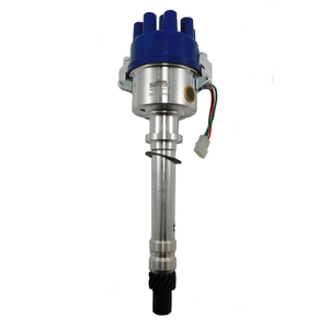 GM V8 Magnetic Breakerless Distributor | Sierra 18-5494-2