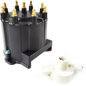 EST Distributor Cap & Rotor Kit