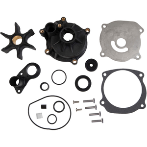 Johnson/Evinrude Water Pump Kit