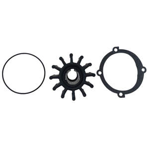 Impeller Kit