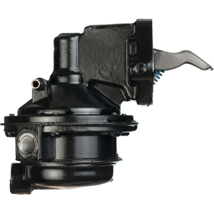 Mercruiser Mechanical Fuel Pump