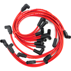Delco EST Spark Plug Wire Set