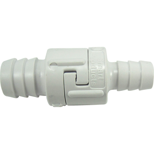 Purasan EX Tank Check Valve