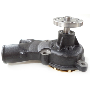 GM 4 Cylinder Circulating Water Pump
