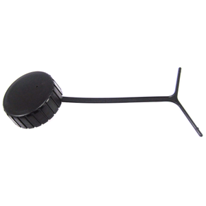 Remote Cool Recovery Tank Cap