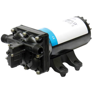 Pro Blaster II 4.0 GPM Deluxe Washdown Pump