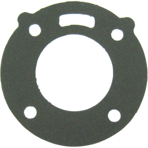 1 Hole Exhaust Elbow Gasket
