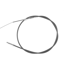 Bravo Shift Cable | Sierra 18-2145E