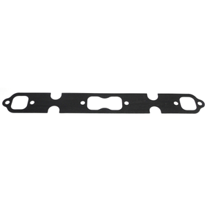 Exhaust Manifold Mounting Gasket