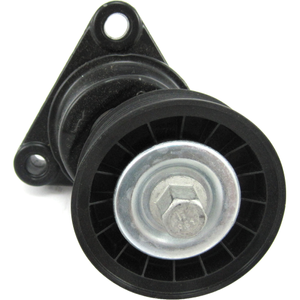 Belt Tensioner