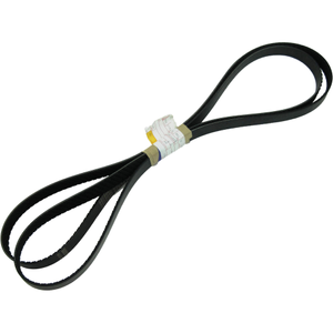 Serpentine Belt