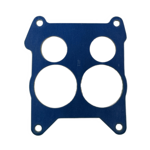Rochester 4 BBL Carburetor Mounting Gasket