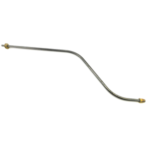 Dipstick Tube