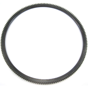 Small Block Flywheel Ring Gear