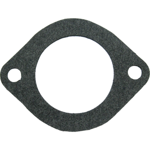 Thermostat Housing Gasket