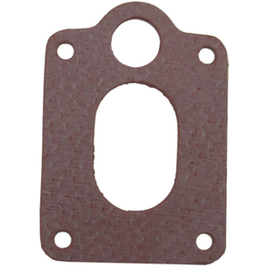 Small Block Exhaust Elbow Gasket