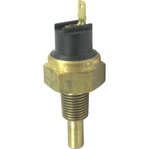 Exhaust Temperature Switch | Chrysler 2875010