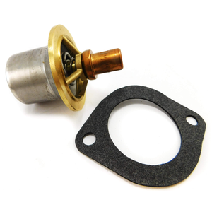 145 Degree Thermostat Kit