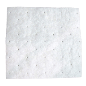 Petroleum Sorbent Pad | 3M 28991-1